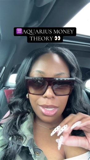 Unlocking Wealth with Aquarius: Uranus in Your Birth Chart