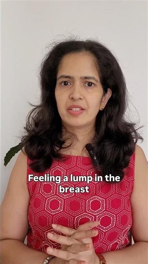 Fibroadenoma Explained 🎗️ | Causes, Symptoms, Diagnosis & Treatment