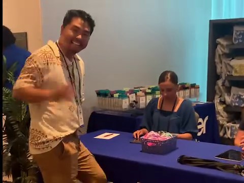 3.4K views · 75 reactions | And just like that, it’s a wrap! We spent...