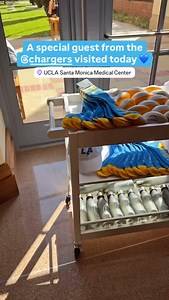 UCLA Health on Reels | Facebook