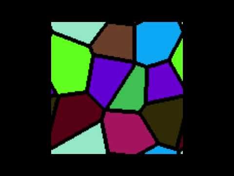 Crystallized intelligence