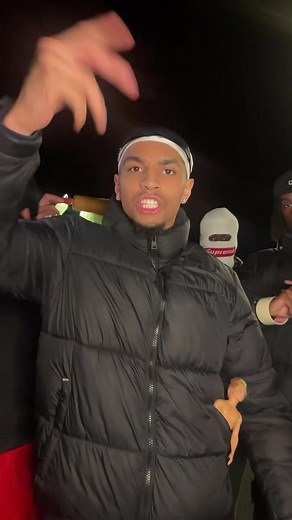 Exploration du phénomène Kidizoom