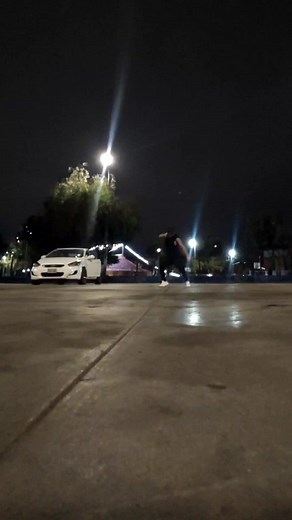 Señores Caporales 🐍⚜️ #caporal #caporales #señorescaporales #caporalperu #caporalbolivia #caporalito #peru #bolivia ##CapCut