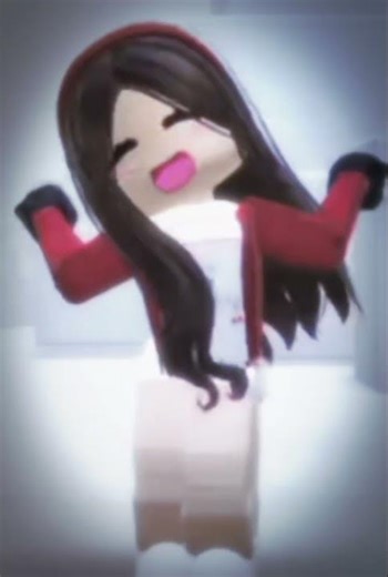 #roblox #robloxshorts