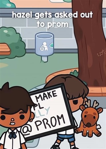 Exploring New Adventures in Toca Life World