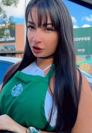 Descubra o Mundo do Cosplay Feminino e Suas Transições