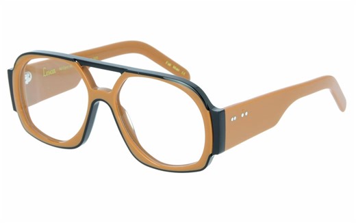 Lesca Pro/Distributors - Online catalogue | TUPAC 'All Eyez On Me'