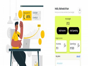 Website design: Engaging, Responsive, SEO-friendly, Interactive.