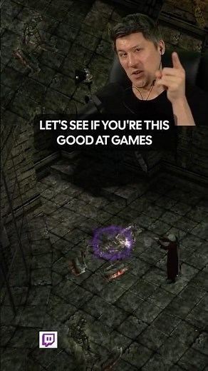 Why Devil May Cry 2 Has The Worst Combat In The Series