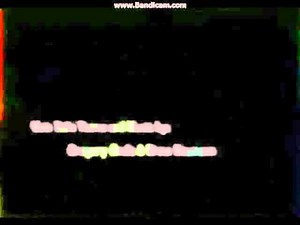 Billy & Mandy Credits 2005 (3.0 Updated)