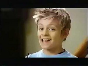 Cartoon Network Commercial Breaks (November 10, 2008)