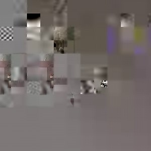 On this #MotivationMonday, #NYCDOC wants you to remember that today is the last day to register for #CorrectionOfficer Exam #4302. Members of The Boldest assist in maintaining care, custody and security in New York City’s jails, while also inspiring others to work in public safety. This heroic career also provides a six-figure salary with great benefits, which includes retirement after 22 years with full pay. Take the first step to building a rewarding future for yourself today by registering fo