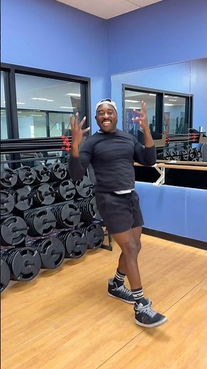 20 Minute Zumba Workout #zumba #watchdiz #zin118