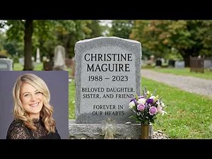 10 Famous Celebrity Graves You Must Visit