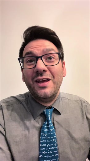 Take the 1963 Louisiana Literacy Test Challenge