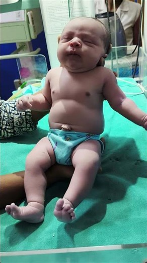 Welcome Baby 👶 #BlessedWelcome to the World, Little One! 👶✨ #NewBorn #Blessed