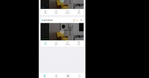Download and run KinetCam on PC & Mac (Emulator)