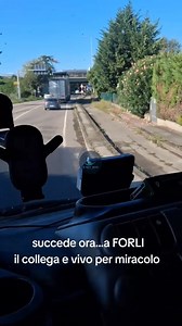 Welcome to forli in Italy 🇮🇹 E GET WHY | E GET WHY