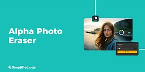 Alpha Photo Eraser: Remove Unwanted Object with AI