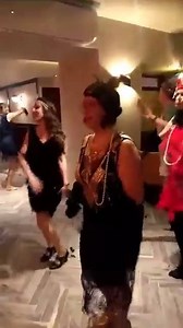 57K views · 199 reactions | Some craic! Irish Women dance the Charlestone in Irish pub!!! | Irish Daily Mirror | Facebook