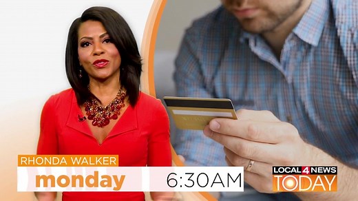 3.9K views · 5 comments | Cyber Monday is almost here, and while shopping online can protect you from Coronavirus...scammers, cons, and bad guys are looking to take advantage and take your money! That's why Help Me Hank is coming to the rescue with his guide to Cyber Monday deals. Find out how to shop safe and still snag the hottest discounts! - Monday morning at 6:30 on Local 4 News Today | WDIV Local 4 / ClickOnDetroit | Facebook
