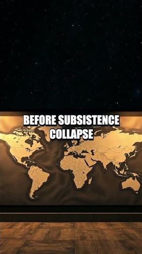 Last Words, Last Echoes from Vanished Languages