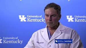 Craig G. van Horne, MD, PhD