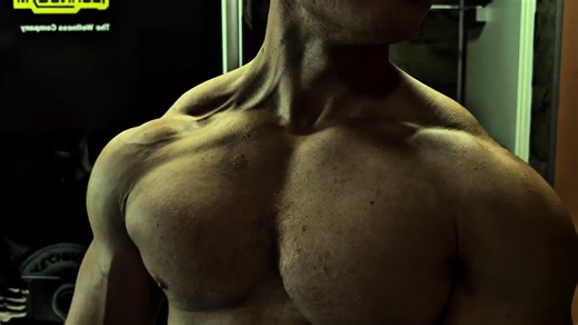 Sandro (@calisthendro)’s videos with original sound - 𒉭 isaac clarke 🏴󠁧󠁢󠁷󠁬󠁳󠁿