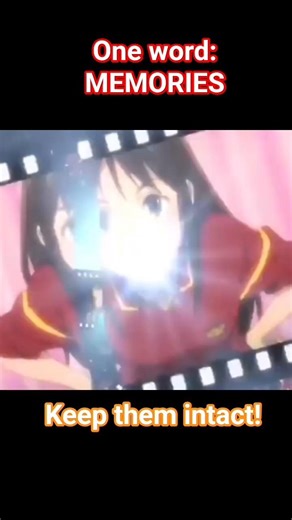 Feel the chills from this beat🎵 #amv #anime #music #neffex #soldier #shorts