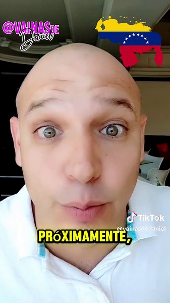 Significado de Q.A.P. en la Cultura Venezolana