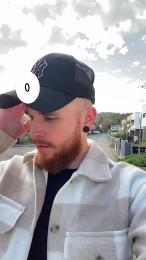 Engaging Math Learning Through Fun Visuals