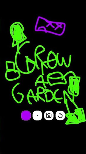 Object cool intro #roblox #objectmayhem #inanimateinsanity #spongebobsquarepants #brawlstars #bfdi