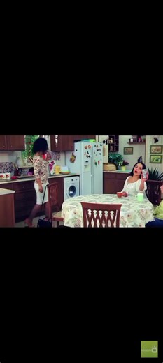 Azizyanner.1 on TikTok