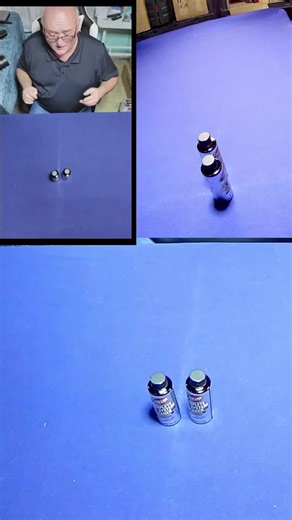 Power Sport Fuel System Cleaner #redline #powersport #fuelsystemcleaner #spotlightfinds #tiktokshopcreatorpicks