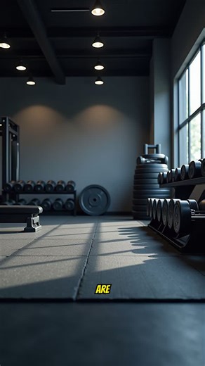 Unleash your inner warrior with this extreme leg day gauntlet designed to push your limits and build unstoppable strength! Begin each round by tackling 12 dumbbell goblet squats, ensuring your core is engaged and your drive is powerful. Transition to the wall for a grueling 90-degree wall sit, holding on until your legs tremble and your mind begs for mercy. Sprint back for 12 barbell squats, focusing on full depth and keeping your chest proud. Elevate your game with 20 calf raises, taking it slo