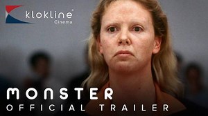 6.7K views · 117 reactions | 2003 Monster Official Trailer 1 HD...