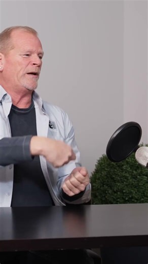 The Shocking Truth About Grease & Drains