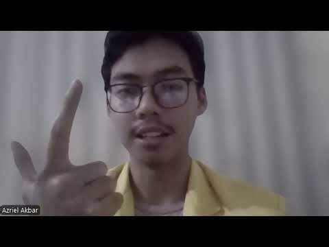 Kelompok 4: Iterative and Incremental Development on Traveloka