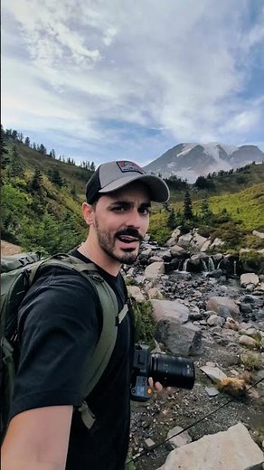 Every PRO Knows this photography tip!