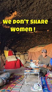 We Share Everything! Not Women! #amazigh #Women #sharing #Culture #Morocco #tourguidemorocco | Abderrahmane Oukajji