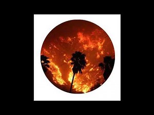 Harrison BDP - Yearning For Yesterday