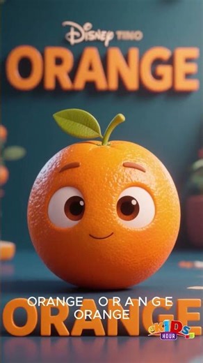 Learn 5 Words with O ✨ | Spelling Fun for Kids 🦉🌊