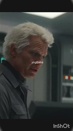 Alien Earth clip🛸👽 | Movie Part 1 | Alian S1E1