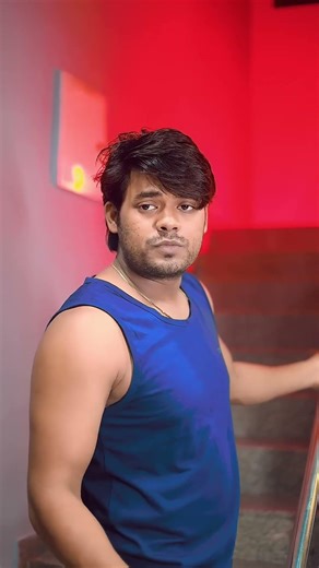 Originally priced around $1.5 million, the Mercedes CLR GTR is considered oneof the most exclusive a