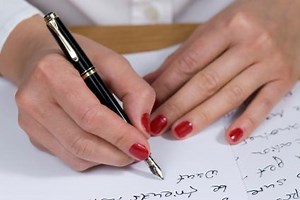 18 Heartfelt Sympathy Sayings for Various Types of Loss | LoveToKnow