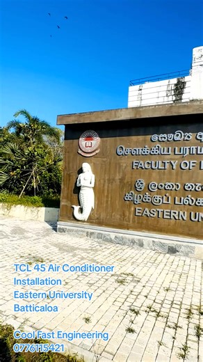 Cool Fast Engineering (@coolfastengineering)’s videos with original sound - Cool Fast Engineering