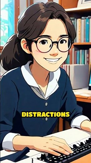 Master Focus: Visualization Techniques Revealed