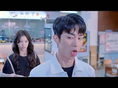 بنت فقيره بتضرب اغنى واجمل شاب بسبب أنه متنمر فبيقرر أنه ينتقم منها وبيخليها خدامه عنده ملخص مسلسل