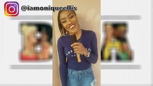 53K views · 956 reactions | Part 2 to man caught cheating. | Mo Mo's | Facebook