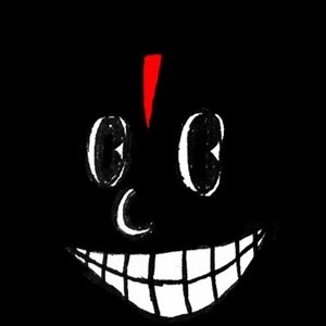 lil_darkieyt - Twitch